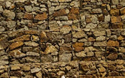 Converting Pebble Dash Walls to Smooth Render: A Complete Breakdown