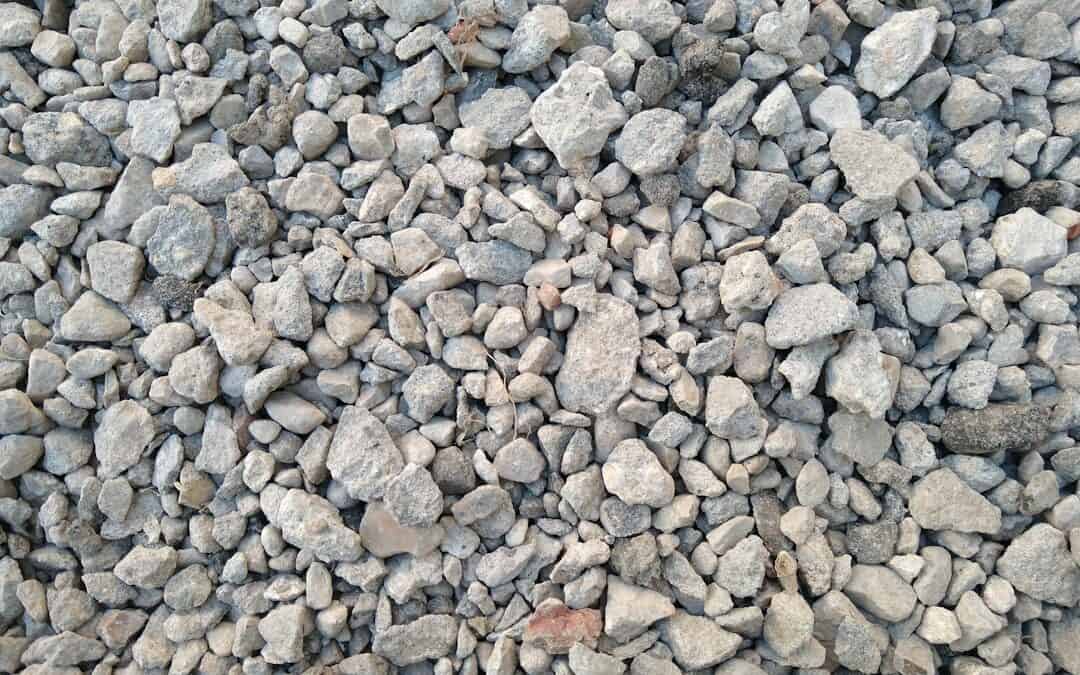 Photo Pebble Dash Removal