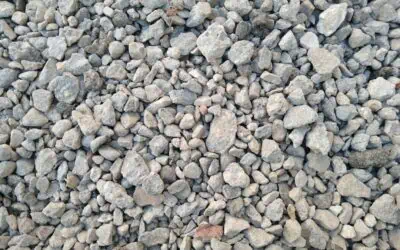 Protecting Period Homes During Pebble Dash Removal
