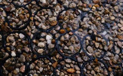 Best Times of Year to Repair or Remove Pebble Dash in London
