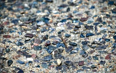 DIY Pebble Dash Repair vs. Hiring a Pro: What You Need to Know