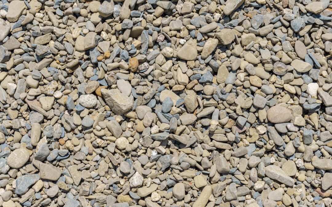 Photo Pebble Dash Removal Projects