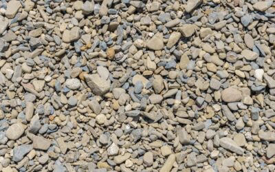 Tools & Materials Checklist for Pebble Dash Removal Projects