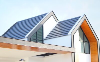 How Energy-Efficient Insulated Render Compares to Pebble Dash